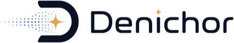 Denichor